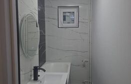 Apartament 2 camere, 42 mp, zona Vest