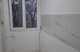 Apartament 2 camere, 42 mp, zona Vest