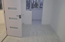 Apartament 2 camere, 42 mp, zona Vest