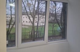 Apartament 2 camere, 42 mp, zona Vest