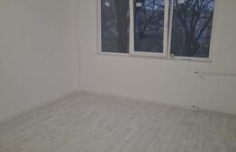 Apartament 2 camere, 42 mp, zona Vest