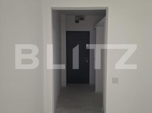 Apartament de vânzare 2 camere Vest - 191933AV | BLITZ Ploieşti | Poza5