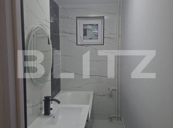 Apartament de vânzare 2 camere Vest - 191933AV | BLITZ Ploieşti | Poza4