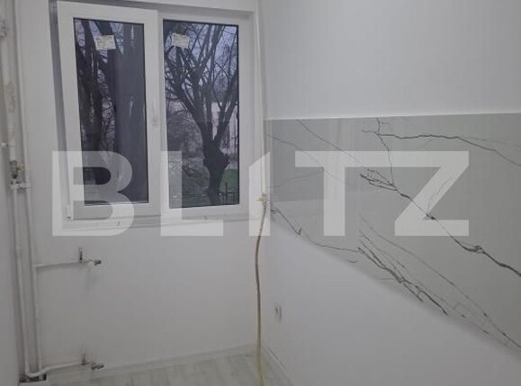 Apartament de vânzare 2 camere Vest - 191933AV | BLITZ Ploieşti | Poza3