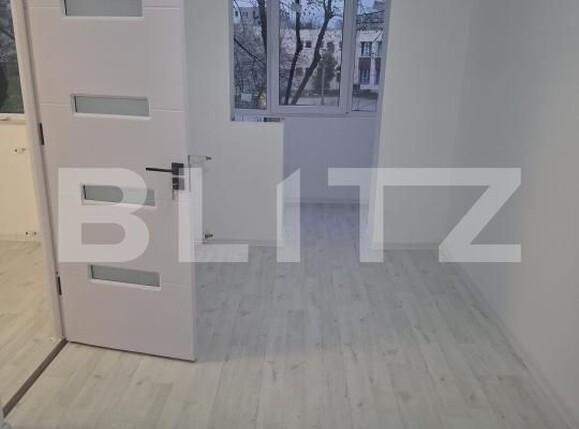 Apartament de vânzare 2 camere Vest - 191933AV | BLITZ Ploieşti | Poza2