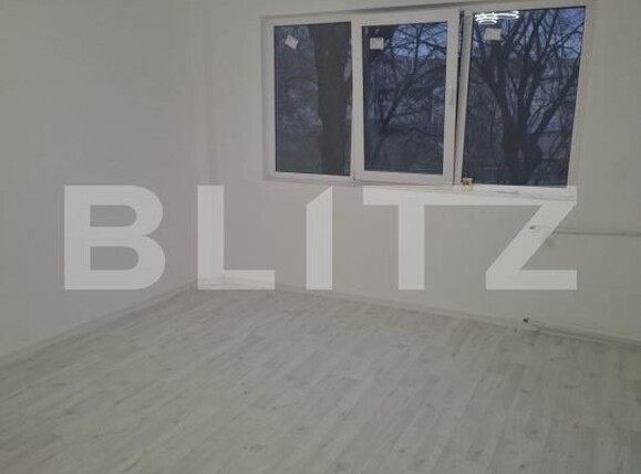 Apartament de vânzare 2 camere Vest - 191933AV | BLITZ Ploieşti | Poza1