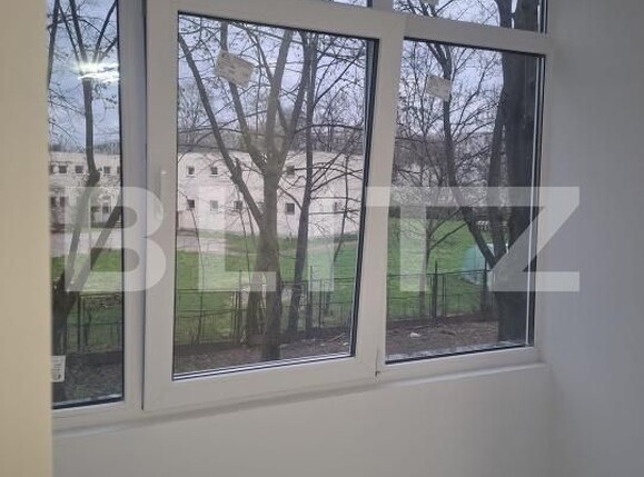 Apartament de vânzare 2 camere Vest - 191933AV | BLITZ Ploieşti | Poza6