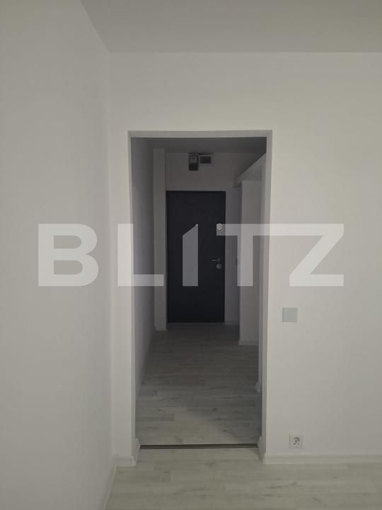 Apartament de vânzare 2 camere Vest - 191933AV | BLITZ Ploieşti | Poza5