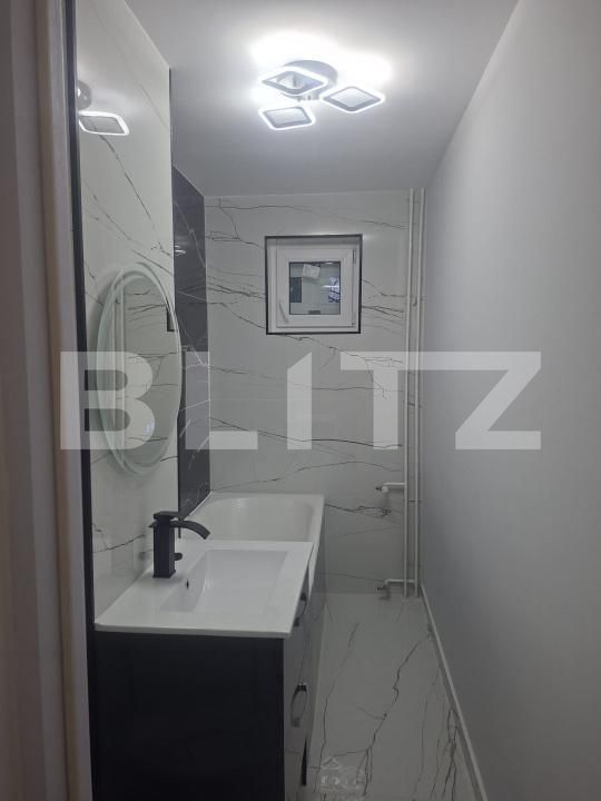 Apartament de vânzare 2 camere Vest - 191933AV | BLITZ Ploieşti | Poza4
