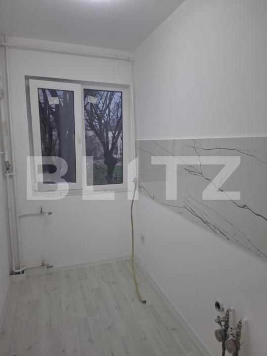 Apartament de vânzare 2 camere Vest - 191933AV | BLITZ Ploieşti | Poza3