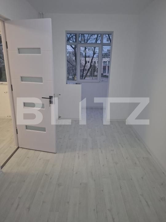 Apartament de vânzare 2 camere Vest - 191933AV | BLITZ Ploieşti | Poza2