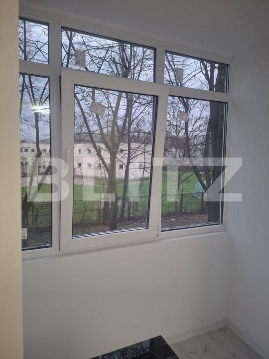 Apartament de vânzare 2 camere Vest - 191933AV | BLITZ Ploieşti | Poza6