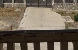 CLĂDIRE 1048 MP LA PREȚ DE APARTAMENT – OPORTUNITATE INVESTIȚIE ÎN BĂICOI!