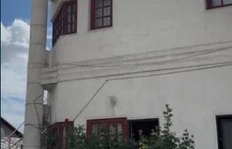 Cladire de 1048 mp de vanzare –oportunitate de investitie in Baicoi