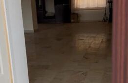 CLĂDIRE 1048 MP LA PREȚ DE APARTAMENT – OPORTUNITATE INVESTIȚIE ÎN BĂICOI!