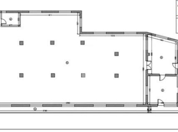 Casa de vânzare 12 camere Baicoi - 191940CV | BLITZ Ploieşti | Poza5