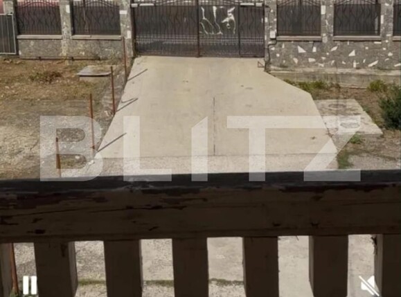 Casa de vânzare 12 camere Baicoi - 191940CV | BLITZ Ploieşti | Poza2