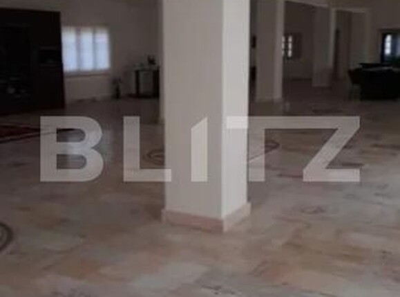 Casa de vânzare 12 camere Baicoi - 191940CV | BLITZ Ploieşti | Poza3