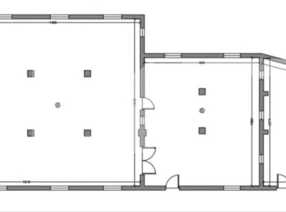 Casa de vânzare 12 camere Baicoi - 191940CV | BLITZ Ploieşti | Poza6