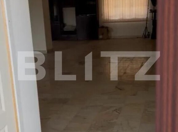 Casa de vânzare 12 camere Baicoi - 191940CV | BLITZ Ploieşti | Poza4