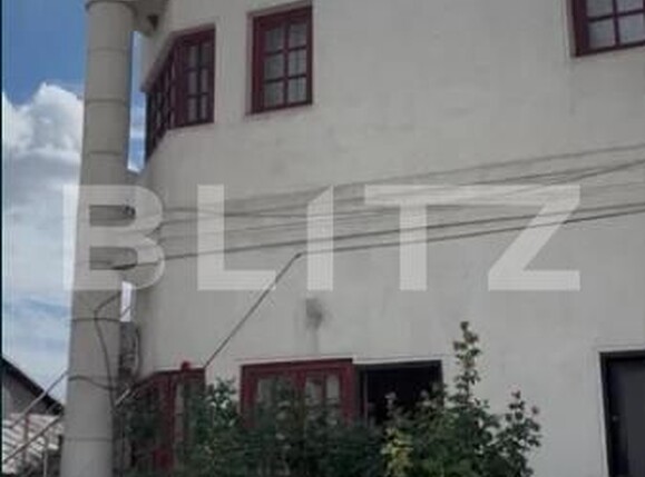 Casa de vânzare 12 camere Baicoi - 191940CV | BLITZ Ploieşti | Poza1