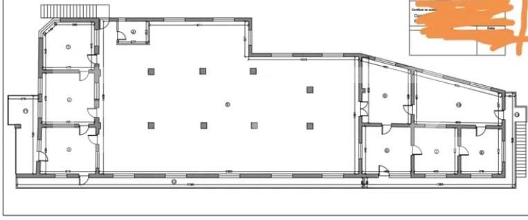 Casa de vânzare 12 camere Baicoi - 191940CV | BLITZ Ploieşti | Poza5