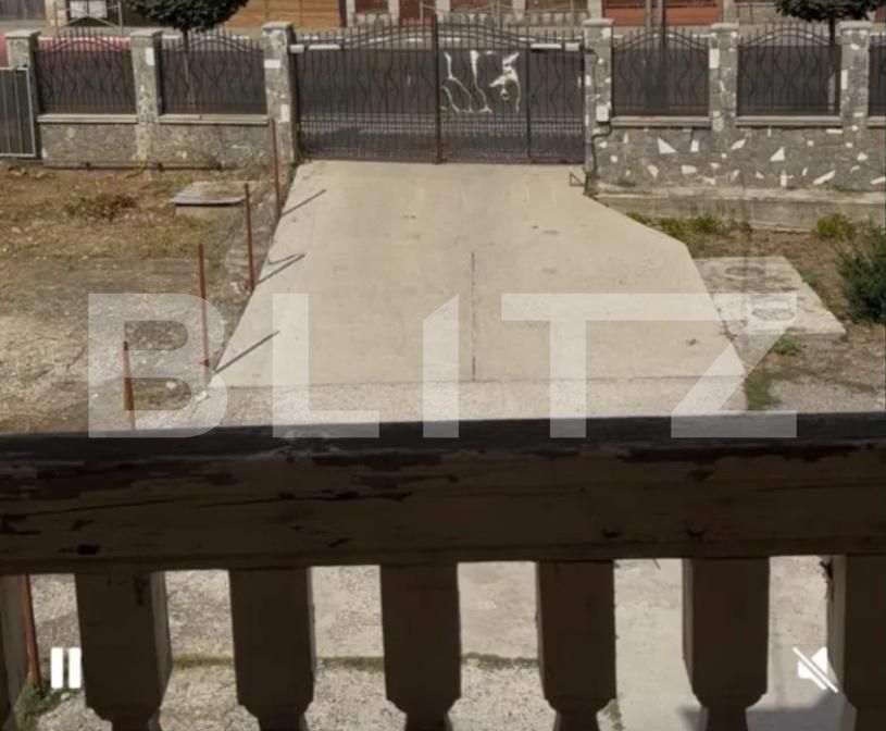 Casa de vânzare 12 camere Baicoi - 191940CV | BLITZ Ploieşti | Poza2