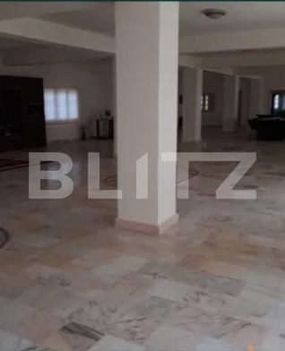 Casa de vânzare 12 camere Baicoi - 191940CV | BLITZ Ploieşti | Poza3