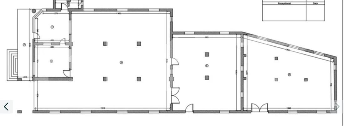 Casa de vânzare 12 camere Baicoi - 191940CV | BLITZ Ploieşti | Poza6