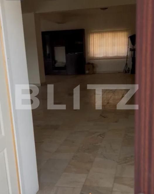 Casa de vânzare 12 camere Baicoi - 191940CV | BLITZ Ploieşti | Poza4