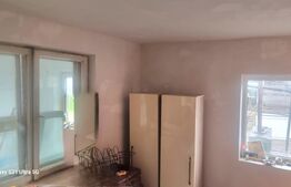 CASAcu ETAJ 178 mp/teren 700 mp proiect HOSTEL  BRAZI