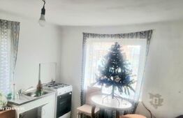 CASA  cu ETAJ pt INVESTITIE in BRAZI/NEGOIESTI