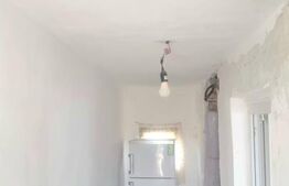 CASA  cu ETAJ pt INVESTITIE in BRAZI/NEGOIESTI