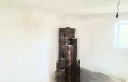 CASA  cu ETAJ pt INVESTITIE in BRAZI/NEGOIESTI