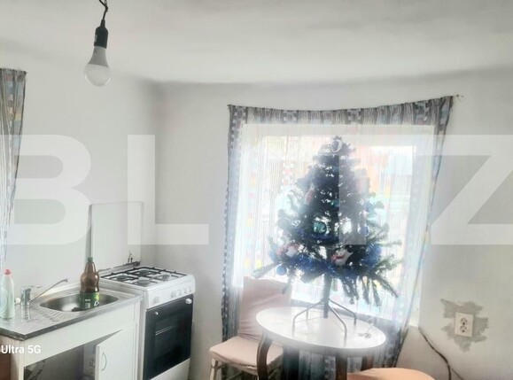 Casa de vânzare 6 camere Brazi - 191941CV | BLITZ Ploieşti | Poza4