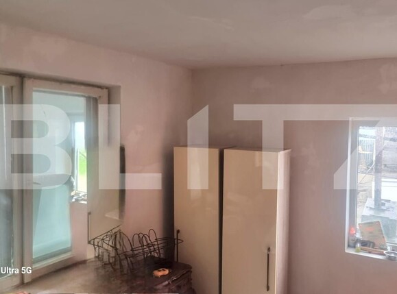 Casa de vânzare 6 camere Brazi - 191941CV | BLITZ Ploieşti | Poza8