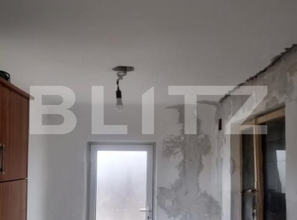 Casa de vânzare 6 camere Brazi - 191941CV | BLITZ Ploieşti | Poza7