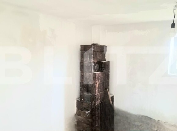 Casa de vânzare 6 camere Brazi - 191941CV | BLITZ Ploieşti | Poza6