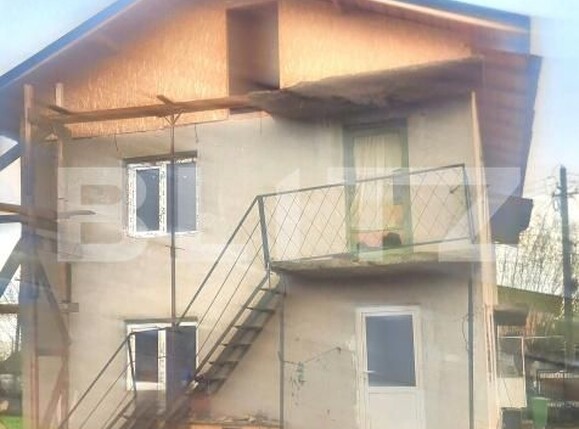 Casa de vânzare 6 camere Brazi - 191941CV | BLITZ Ploieşti | Poza2