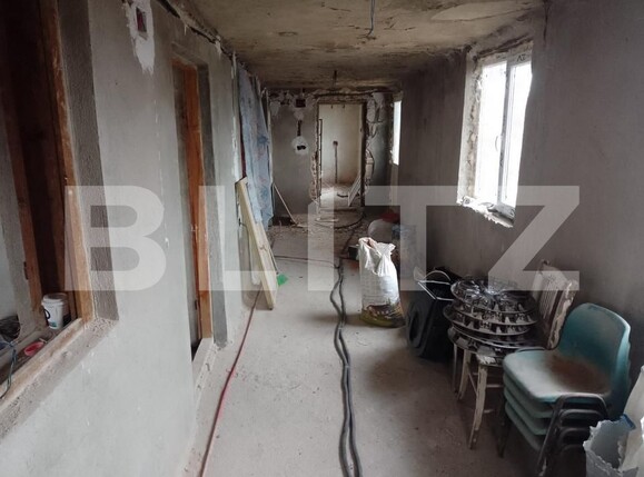 Casa de vânzare 6 camere Brazi - 191941CV | BLITZ Ploieşti | Poza9