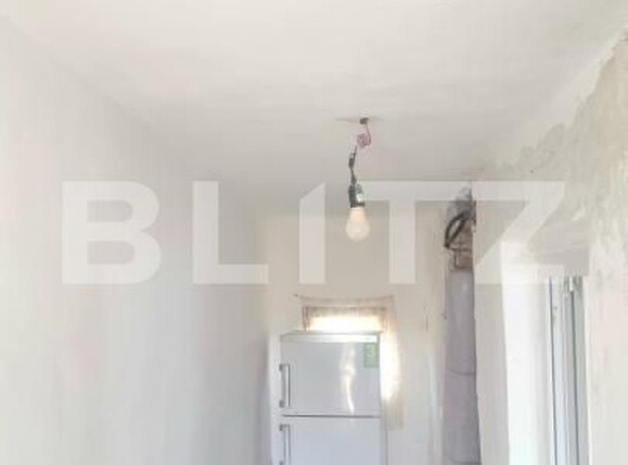 Casa de vânzare 6 camere Brazi - 191941CV | BLITZ Ploieşti | Poza5