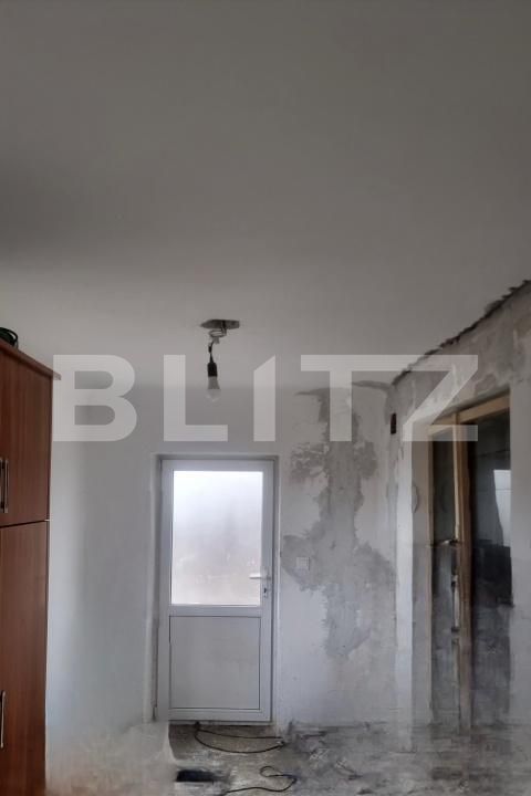 Casa de vânzare 6 camere Brazi - 191941CV | BLITZ Ploieşti | Poza7
