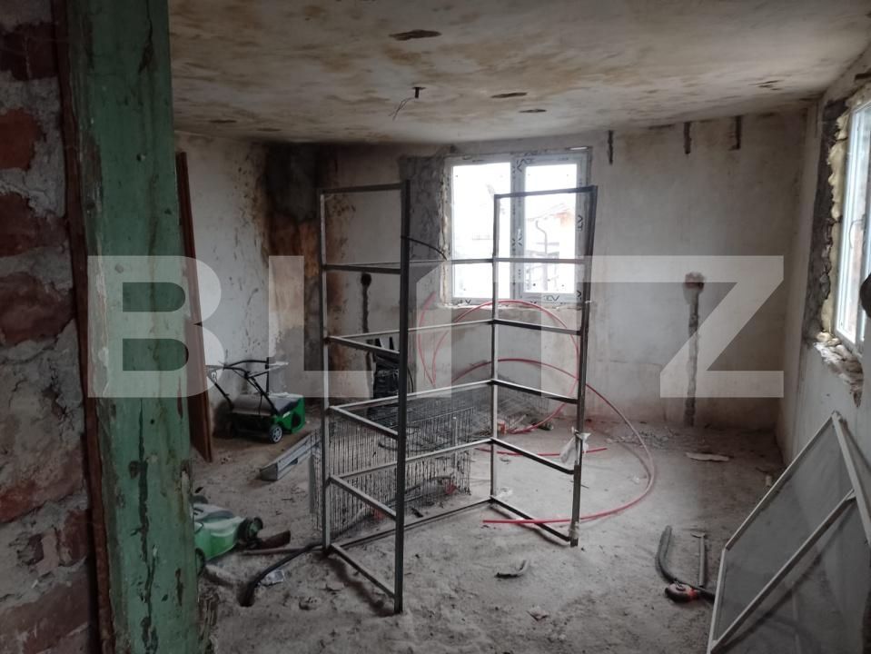 Casa de vânzare 6 camere Brazi - 191941CV | BLITZ Ploieşti | Poza10