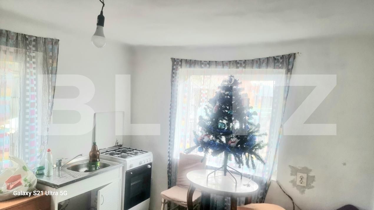 Casa de vânzare 6 camere Brazi - 191941CV | BLITZ Ploieşti | Poza4