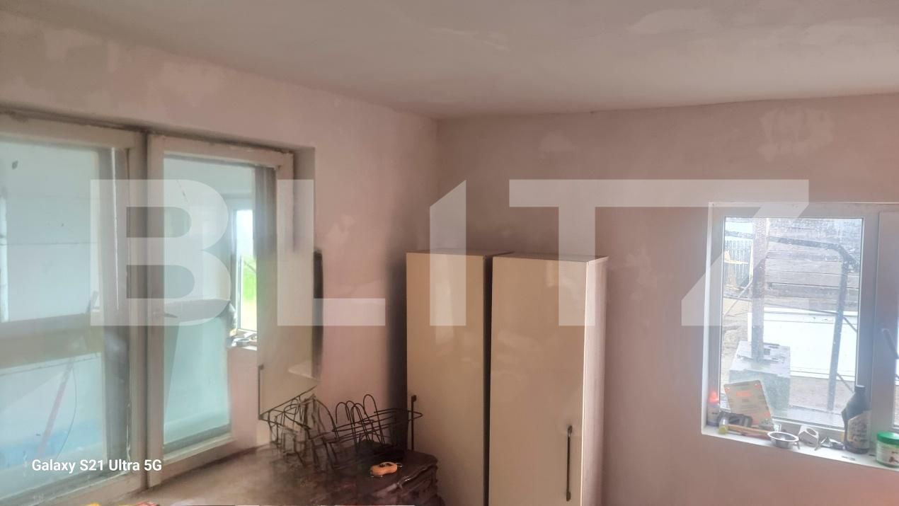 Casa de vânzare 6 camere Brazi - 191941CV | BLITZ Ploieşti | Poza8