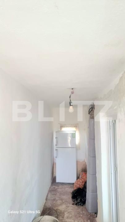 Casa de vânzare 6 camere Brazi - 191941CV | BLITZ Ploieşti | Poza5