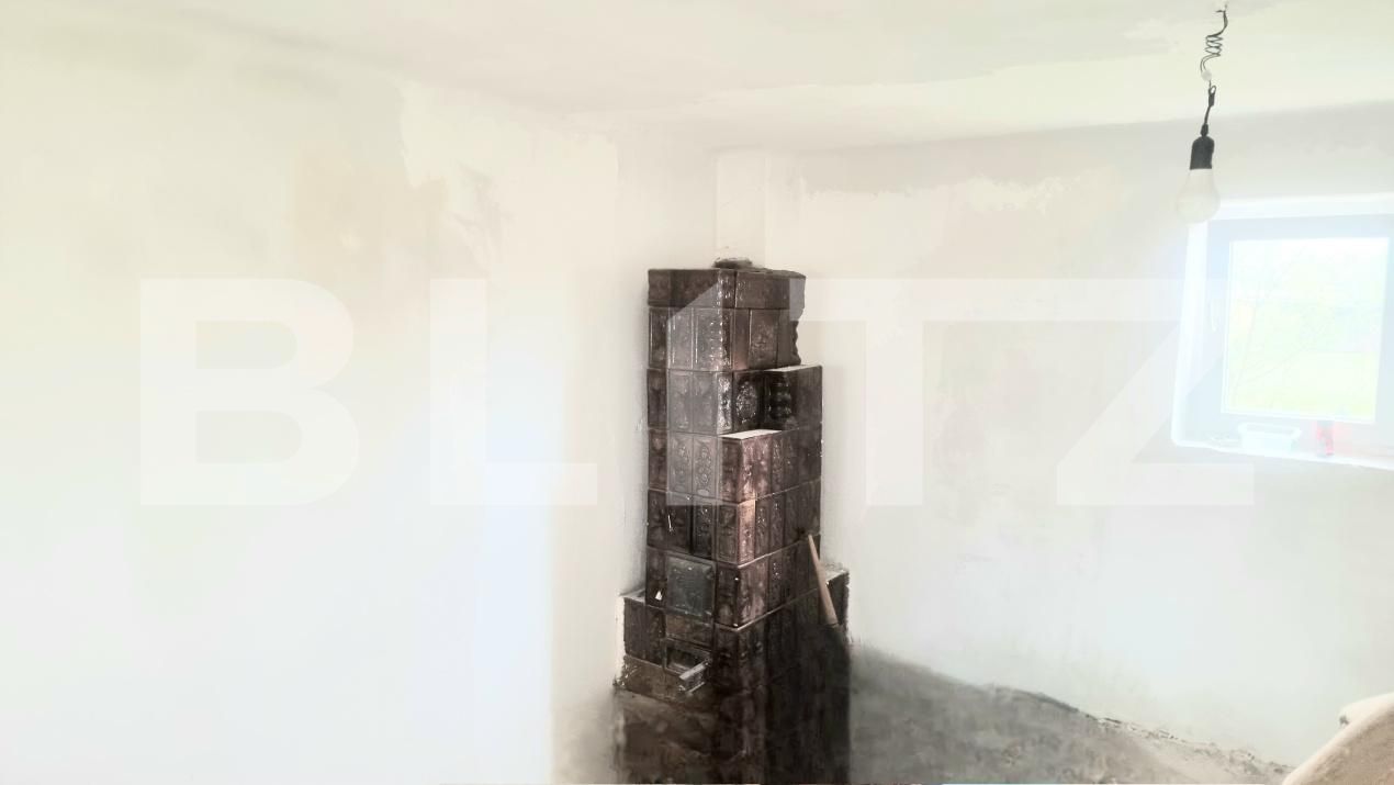 Casa de vânzare 6 camere Brazi - 191941CV | BLITZ Ploieşti | Poza6