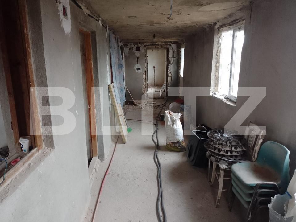 Casa de vânzare 6 camere Brazi - 191941CV | BLITZ Ploieşti | Poza9