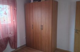 Casa individuala, 125 mp, zona Pictor Rosenthal