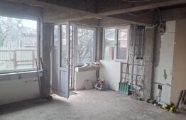 Casa individuala, 125 mp, zona Pictor Rosenthal